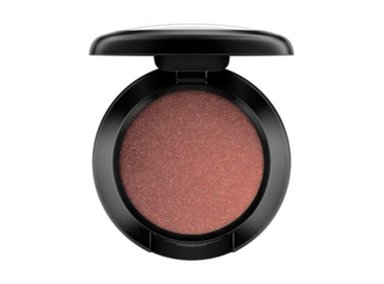 SOMBRAS DE OJOS MAC VELUXE PEARL ANTIQUED