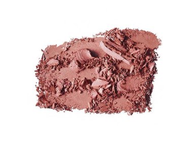 SOMBRAS DE OJOS MAC VELUXE PEARL ANTIQUED - 2