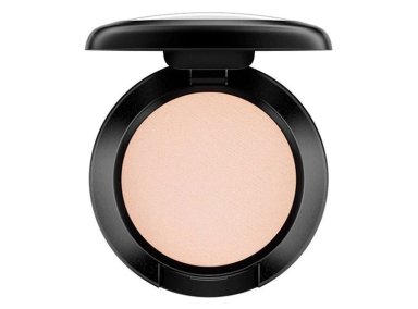 SOMBRAS DE OJOS MAC EYE SHADOW BRULE - 1