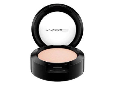 SOMBRAS DE OJOS MAC EYE SHADOW BRULE - 2