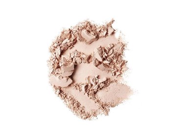 SOMBRAS DE OJOS MAC EYE SHADOW BRULE - 3