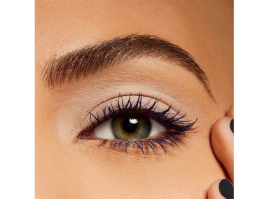 SOMBRAS DE OJOS MAC EYE SHADOW BRULE - 5