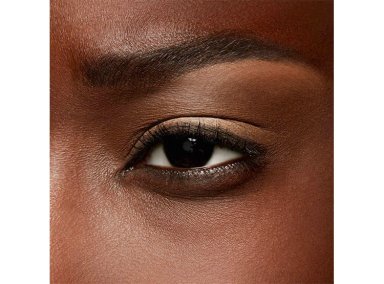 SOMBRAS DE OJOS MAC EYE SHADOW BRULE - 6