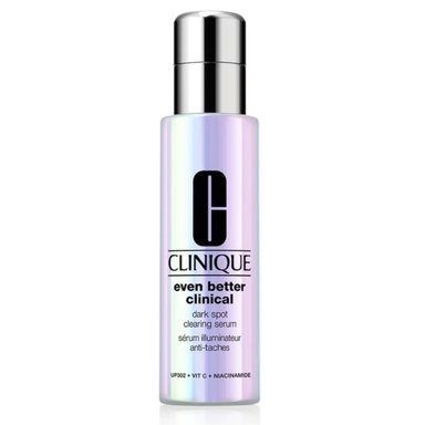 SUERO ROSTRO CLINIQUE 50ML EVEN BETTER CLINICAL ANTIMANCHAS - 1