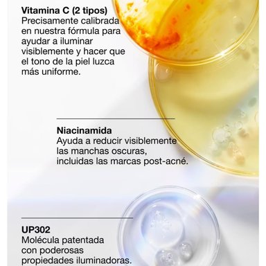 SUERO ROSTRO CLINIQUE 50ML EVEN BETTER CLINICAL ANTIMANCHAS - 5