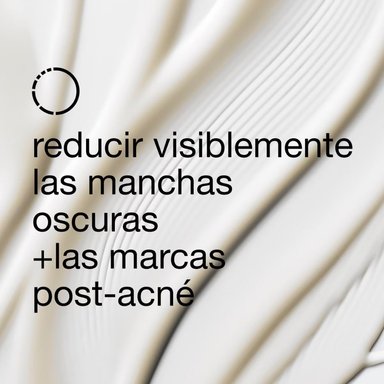 SUERO ROSTRO CLINIQUE 50ML EVEN BETTER CLINICAL ANTIMANCHAS - 7