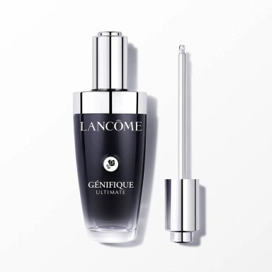SÉRUM ANTIEDAD LANCÔME GÉNIFIQUE ULTIMATE SERUM 50 ML - 1