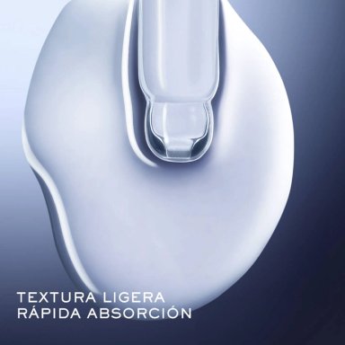 SÉRUM ANTIEDAD LANCÔME GÉNIFIQUE ULTIMATE SERUM 50 ML - 2