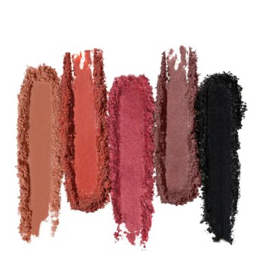PALETA DE SOMBRAS LANCÔME HYPNÔSE PALETTE - 2