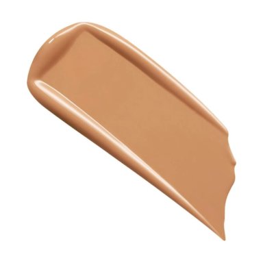 BASE DE MAQUILLAJE LANCÔME TEINT IDÔLE ULTRA WEAR - 2