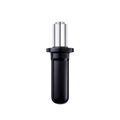 SÉRUM ANTIEDAD LANCÔME GÉNIFIQUE ULTIMATE SERUM REFILL 50 ML - 2