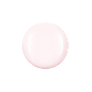 TÓNICO FACIAL LANCÔME TONIQUE CONFORT 200 ML - 2