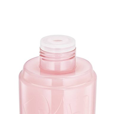 TÓNICO FACIAL LANCÔME TONIQUE CONFORT 200 ML - 3