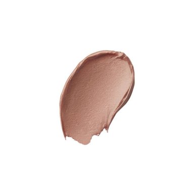 LABIAL LANCÔME L'ABSOLU ROUGE DRAMA MATTE - 2