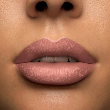 LABIAL LANCÔME L'ABSOLU ROUGE DRAMA MATTE - 3