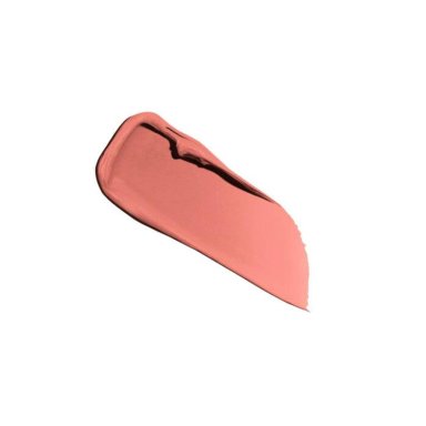 LABIAL LANCÔME L'ABSOLU ROUGE DRAMA MATTE - 2