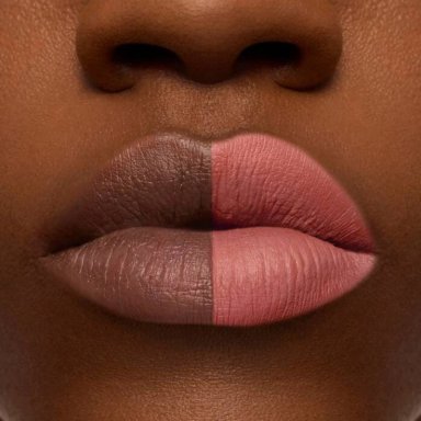 LABIAL LANCÔME L'ABSOLU ROUGE DRAMA MATTE - 5