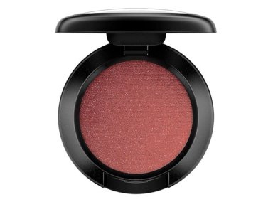 SOMBRAS DE OJOS MAC EYE SHADOW COPPERING