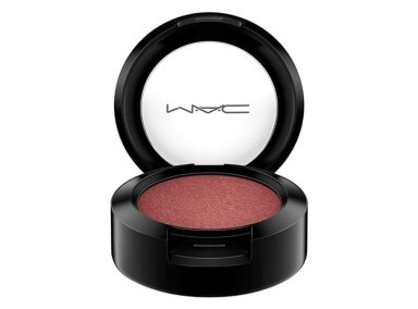 SOMBRAS DE OJOS MAC EYE SHADOW COPPERING - 2