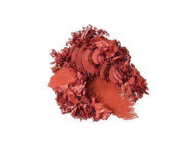 SOMBRAS DE OJOS MAC EYE SHADOW COPPERING - 3