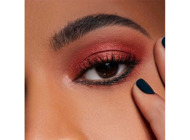 SOMBRAS DE OJOS MAC EYE SHADOW COPPERING - 5