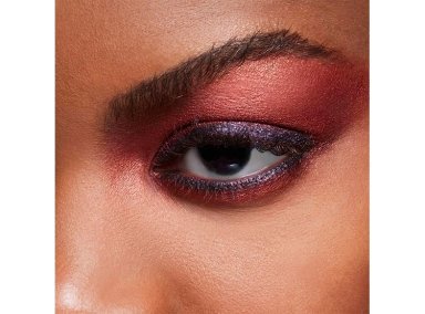 SOMBRAS DE OJOS MAC EYE SHADOW COPPERING - 6