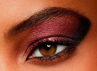 SOMBRAS DE OJOS MAC CRANBERRY - 3