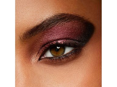 SOMBRAS DE OJOS MAC CRANBERRY - 5