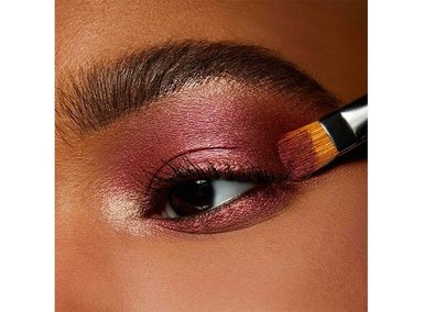 SOMBRAS DE OJOS MAC CRANBERRY - 6