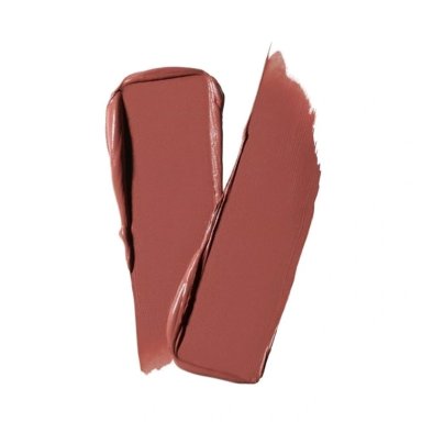 SET MAQUILLAJE MAC LIP CAMPAIGN DUO TEDDY - 3