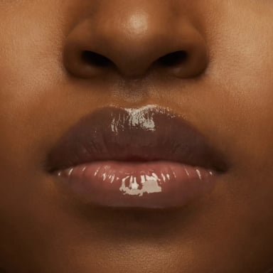 SET MAQUILLAJE MAC LIP CAMPAIGN DUO MOCKA - 7