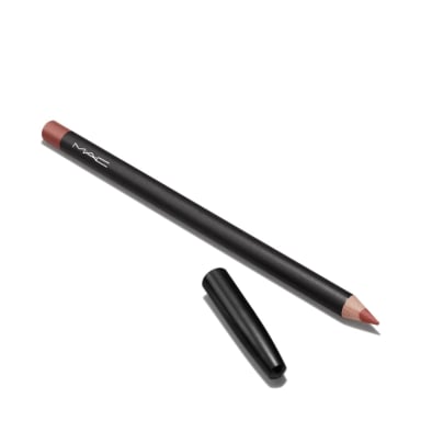 SET MAQUILLAJE MAC LIP CAMPAIGN TRIO REVITALIPS - 4