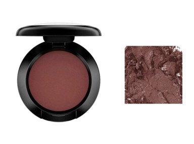 SOMBRAS DE OJOS MAC MATTE EMBARK