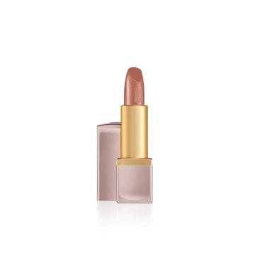 LABIAL ELIZABETH ARDEN LIP COLOR LIPSTICK - 1