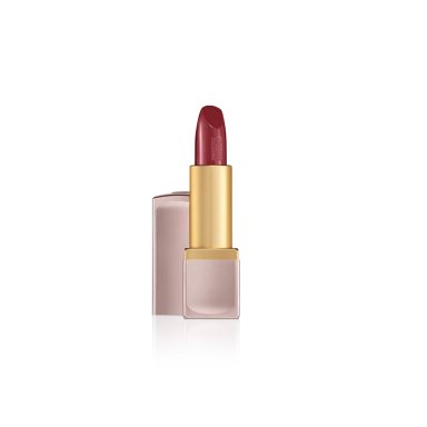 LABIAL ELIZABETH ARDEN LIP COLOR LIPSTICK - 1