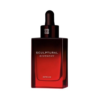 SUERO DE ROSTRO GIVENCHY SCULPTURAL 30 ML - 3
