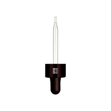 SUERO DE ROSTRO GIVENCHY SCULPTURAL 30 ML - 4