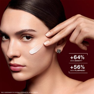 CREMA LIGERA DE ROSTRO GIVENCHY SCULPTURAL 50 ML - 7