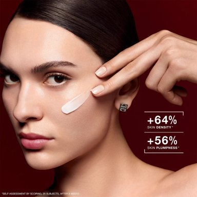 CREMA DE ROSTRO GIVENCHY SCULPTURAL 50 ML - 7