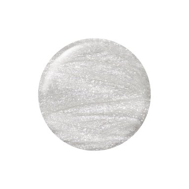 ESMALTE DE UÑAS SALLY HANSEN MIRACLE GEL MODERN PEARL MOONLIGHT MIST - 2