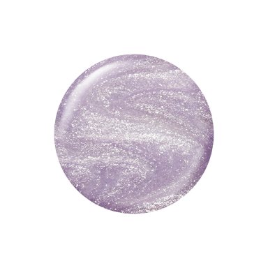 ESMALTE DE UÑAS SALLY HANSEN MIRACLE GEL MODERN PEARL-PLE - 2