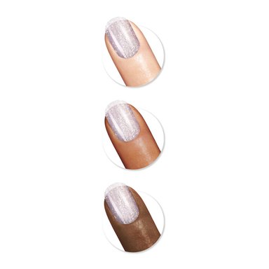 ESMALTE DE UÑAS SALLY HANSEN MIRACLE GEL MODERN PEARL-PLE - 3