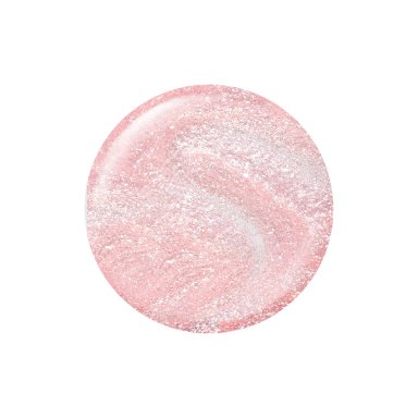 ESMALTE DE UÑAS SALLY HANSEN MIRACLE GEL MODERN PEARL PINK SAND - 2