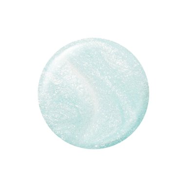 ESMALTE DE UÑAS SALLY HANSEN MIRACLE GEL MODERN PEARL SEAS THE DAY - 2