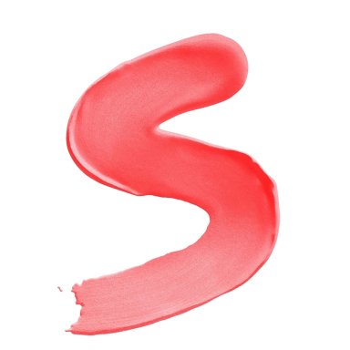 RUBOR MAX FACTOR MIRACLE PURE CREAM SUNLIT CORAL - 3