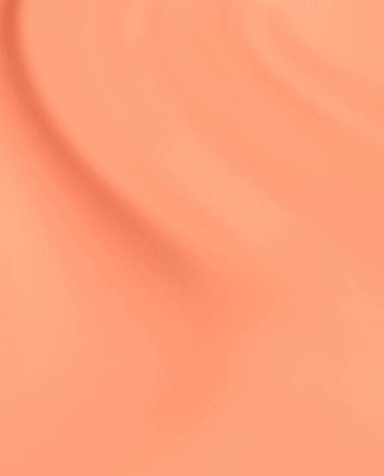 ESMALTE OPI RAPIDRY -  WITHIN PEACH 9 ML - 3