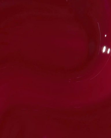 ESMALTE OPI RAPIDRY -  SKIP A BEET 9 ML - 3