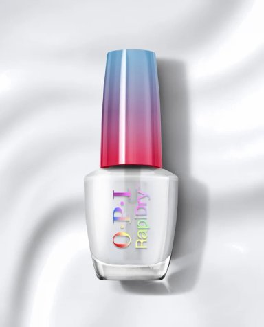 ESMALTE OPI RAPIDRY - CLEARLY FAST 9 ML - 1