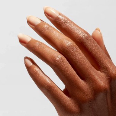 ESMALTE OPI RAPIDRY - CLEARLY FAST 9 ML - 2