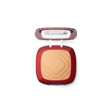 BASE DE MAQUILLAJE EN POLVO L'ORÉAL INFALLIBLE FRESH WEAR - 2